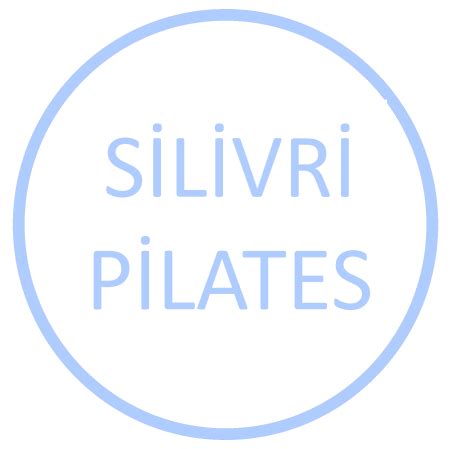 silivri pilates